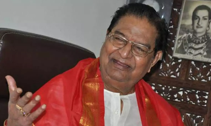 Telugu Akkineni, Akkineni Nageswara Rao, Anr Fires On Kaikala Satyanarayana, Anr Kaikala Incident, Jayasudha, Kaikala Satyanarayana, Kodanda Rami Reddy, Sridevi, Sriranganeetulu Movie, Tollywood-Telugu Stop Exclusive Top Stories Telugu Akkineni, Akkineni Nageswara Rao, Anr Fires On Kaikala Satyanarayana, Anr Kaikala Incident, Jayasudha, Kaikala Satyanarayana, Kodanda Rami Reddy, Sridevi, Sriranganeetulu Movie, Tollywood-Telugu Stop Exclusive Top Stories
