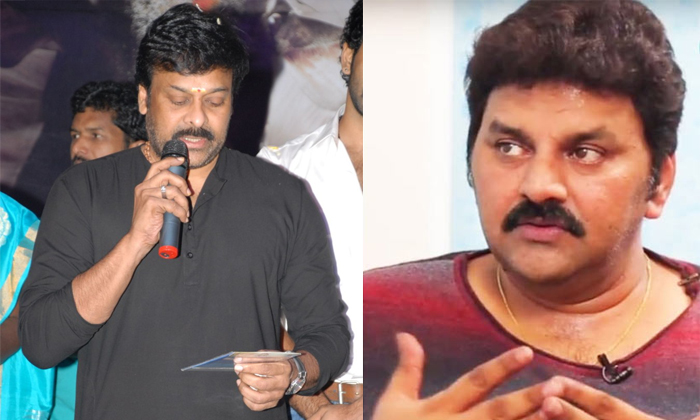 Telugu Days Vijayawada, Aari Aggarwal, Sameer, Chiranjeevi, Shields, Indra, Sonali Bindre, Tollywood-Telugu Stop Exclusive Top Stories Telugu Days Vijayawada, Aari Aggarwal, Sameer, Chiranjeevi, Shields, Indra, Sonali Bindre, Tollywood-Telugu Stop Exclusive Top Stories