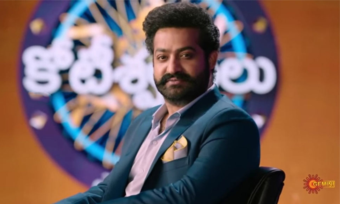 Telugu Bigg Boss, Emk Ratings, Entertainment Channels, Etv, Evaru Meelo Koteeshwarulu, Gemini Tv, Gemini Tv Fourth Place, Host Ntr, Master Chef, Ntr, Ntr Emk Show Ratings, Star Maa, Tamanna, Tarak, Tollywood, Zee Telugu-Movie Telugu Bigg Boss, Emk Ratings, Entertainment Channels, Etv, Evaru Meelo Koteeshwarulu, Gemini Tv, Gemini Tv Fourth Place, Host Ntr, Master Chef, Ntr, Ntr Emk Show Ratings, Star Maa, Tamanna, Tarak, Tollywood, Zee Telugu-Movie
