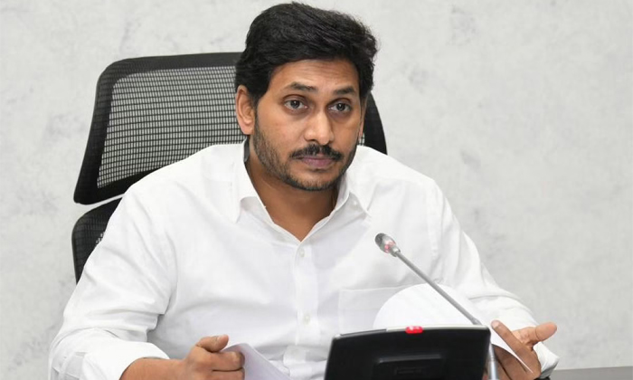 Telugu Cm Jagan, Jagan Cabinet, Jagan Photo Saree, Nagari Constituency, Nagari People, Power Loom Machines, Roja, Roja Minister Offer, Roja Saree Stictching, Ycp Mla, Ycp Mla Roja-Movie Telugu Cm Jagan, Jagan Cabinet, Jagan Photo Saree, Nagari Constituency, Nagari People, Power Loom Machines, Roja, Roja Minister Offer, Roja Saree Stictching, Ycp Mla, Ycp Mla Roja-Movie
