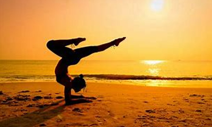 Telugu Benefits Yoga, Tips, Latest, Yoga-Telugu Health - తెలుగు హెల్త్ టిప్స్ ,చిట్కాలు