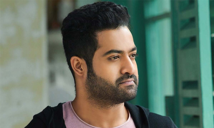Telugu Bangalore Girl, Girl Fan, Nandamuri Fans, Ntr, Permanent Tattoo, Social Media, Tattoo, Tattoo On Girl Hand, Tollywood, Viral News, Viral Photo, Young Tiger Ntr-Movie Telugu Bangalore Girl, Girl Fan, Nandamuri Fans, Ntr, Permanent Tattoo, Social Media, Tattoo, Tattoo On Girl Hand, Tollywood, Viral News, Viral Photo, Young Tiger Ntr-Movie