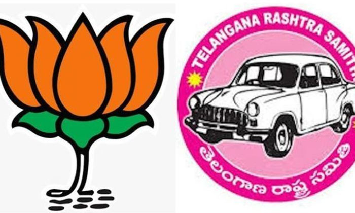 Telugu @bandisanjay_bjp, @bjp4telangana, @trspartyonline, Alay-bhalay, Bandi Sanjay, Bjp Party, Campaig, Mlc Kavitha, Social Media, Telangana Politics, Trs Party, Ts Poltics-Political Telugu @bandisanjay_bjp, @bjp4telangana, @trspartyonline, Alay-bhalay, Bandi Sanjay, Bjp Party, Campaig, Mlc Kavitha, Social Media, Telangana Politics, Trs Party, Ts Poltics-Political