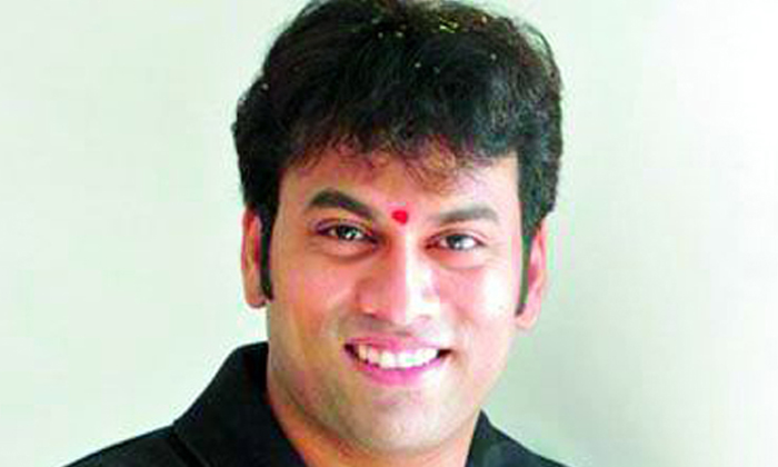 Telugu Aata Program, Actor Vinod, Actor Vinod Sensational Comments On Anchor Omkar, Ashwin Babu, Omkar, Raju Gari Gadi 2, Tollywood-Telugu Stop Exclusive Top Stories Telugu Aata Program, Actor Vinod, Actor Vinod Sensational Comments On Anchor Omkar, Ashwin Babu, Omkar, Raju Gari Gadi 2, Tollywood-Telugu Stop Exclusive Top Stories
