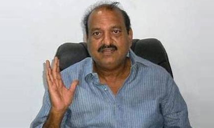 Telugu Ap News, Ap Politics, Asmit Reddy, Asmit Reddy Recovering In Tadipantri, Chandrababu, Father Cares For Son, Jc Brothers, Jc Prabhakar Reddy, Tdp, Ysrcp-Telugu Political News Telugu Ap News, Ap Politics, Asmit Reddy, Asmit Reddy Recovering In Tadipantri, Chandrababu, Father Cares For Son, Jc Brothers, Jc Prabhakar Reddy, Tdp, Ysrcp-Telugu Political News