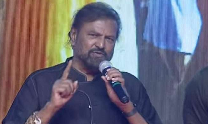 Telugu America, Ap And Telangana News Headlines, Balakrishna, Bandi Sanjay, Breaking News, Disha, India, Jagan, Kcr, Ktr, Manchu Vishnu, Mohan Babu, Roundup, Today Gold Rate, Top20 News-Latest News - Telugu Telugu America, Ap And Telangana News Headlines, Balakrishna, Bandi Sanjay, Breaking News, Disha, India, Jagan, Kcr, Ktr, Manchu Vishnu, Mohan Babu, Roundup, Today Gold Rate, Top20 News-Latest News - Telugu