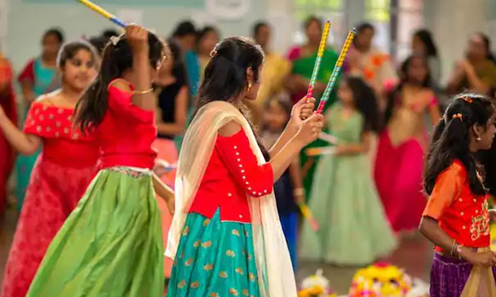 Telugu Afghanistan, Batukamma Celebrations In London, California, Canada, Immigrants, Indians, Latest Nri News, North Korean President Kim., Nri News, Nri News In Telugu, Telugu Nri News Roundup, Today Nri News, Us-Telugu NRI Telugu Afghanistan, Batukamma Celebrations In London, California, Canada, Immigrants, Indians, Latest Nri News, North Korean President Kim., Nri News, Nri News In Telugu, Telugu Nri News Roundup, Today Nri News, Us-Telugu NRI