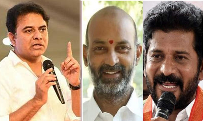 Telugu Bjp Party, By-elections In Huzurabad, Telangana Congress, Telangana Politics, Trs Party-Political Telugu Bjp Party, By-elections In Huzurabad, Telangana Congress, Telangana Politics, Trs Party-Political