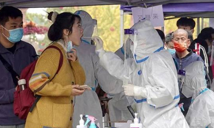 Telugu Canada, China, Former President Roh Tai Woo, Immigrants, Indians, Kovagzine Vaccine, Latest Nri News, Nri News, Nri News In Telugu, Telugu Nri News Roundup, Today Nri News, Us, Wanguri Foundation Of America-Telugu NRI Telugu Canada, China, Former President Roh Tai Woo, Immigrants, Indians, Kovagzine Vaccine, Latest Nri News, Nri News, Nri News In Telugu, Telugu Nri News Roundup, Today Nri News, Us, Wanguri Foundation Of America-Telugu NRI