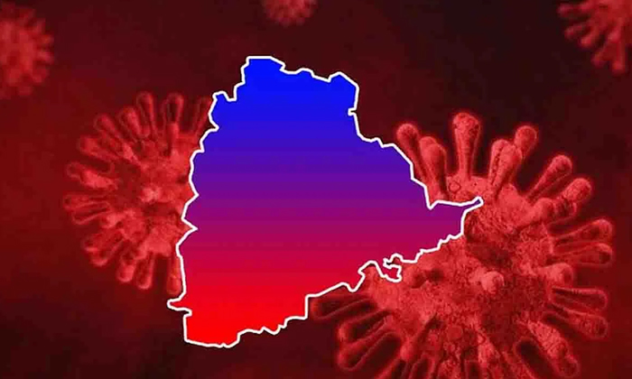 Telugu Ap And Telangana News Headlines, Ap High Court, Breaking News, Cm Kcr, Huzurabad, Ias Officer Amit Khare, Manchu Vishnu, Minister Ktr, Roundup, Somesh Kumar, Today Gold Rate, Top20 News-Latest News - Telugu Telugu Ap And Telangana News Headlines, Ap High Court, Breaking News, Cm Kcr, Huzurabad, Ias Officer Amit Khare, Manchu Vishnu, Minister Ktr, Roundup, Somesh Kumar, Today Gold Rate, Top20 News-Latest News - Telugu