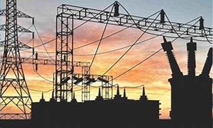 Telugu Chaina Factorys, Chaina, China, Latest-National News Telugu Chaina Factorys, Chaina, China, Latest-National News