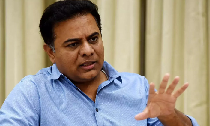 Telugu Ap And Telangana News Headlines, Ap High Court, Breaking News, Cm Kcr, Huzurabad, Ias Officer Amit Khare, Manchu Vishnu, Minister Ktr, Roundup, Somesh Kumar, Today Gold Rate, Top20 News-Latest News - Telugu Telugu Ap And Telangana News Headlines, Ap High Court, Breaking News, Cm Kcr, Huzurabad, Ias Officer Amit Khare, Manchu Vishnu, Minister Ktr, Roundup, Somesh Kumar, Today Gold Rate, Top20 News-Latest News - Telugu