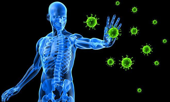 Telugu Depression, Immunity Power, Immuno Globulin A, Life Expectancy Increases, Life Time, Sex, Survey, Two Times In A Week-Latest News - Telugu Telugu Depression, Immunity Power, Immuno Globulin A, Life Expectancy Increases, Life Time, Sex, Survey, Two Times In A Week-Latest News - Telugu