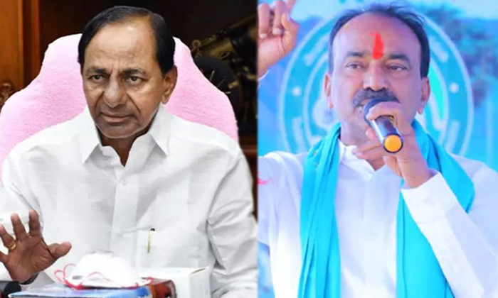 Telugu @bjp4telangana, Bandi Sanjay, By-elections In Huzurabad, Dalita Bandhu Scheme, Etela Rajender, Harish Rao, Huzurabad Elections Campaign, Kcr, Kishan Reddy, Ktr, Telangana Politics, Trs Party, Trs Vs Bjp-Political Telugu @bjp4telangana, Bandi Sanjay, By-elections In Huzurabad, Dalita Bandhu Scheme, Etela Rajender, Harish Rao, Huzurabad Elections Campaign, Kcr, Kishan Reddy, Ktr, Telangana Politics, Trs Party, Trs Vs Bjp-Political