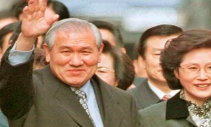 Telugu Canada, China, Former President Roh Tai Woo, Immigrants, Indians, Kovagzine Vaccine, Latest Nri News, Nri News, Nri News In Telugu, Telugu Nri News Roundup, Today Nri News, Us, Wanguri Foundation Of America-Telugu NRI Telugu Canada, China, Former President Roh Tai Woo, Immigrants, Indians, Kovagzine Vaccine, Latest Nri News, Nri News, Nri News In Telugu, Telugu Nri News Roundup, Today Nri News, Us, Wanguri Foundation Of America-Telugu NRI