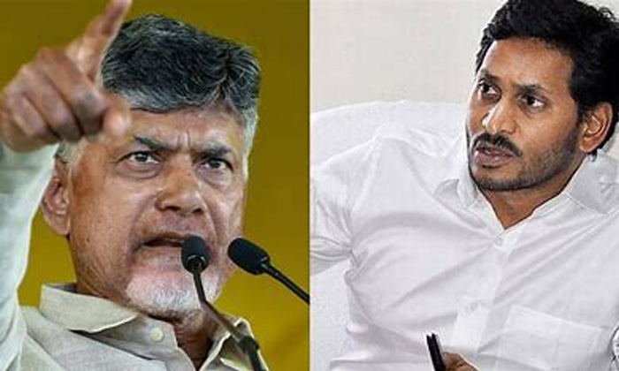 Telugu About Chandra Mohan, Ap Cm Jagan, Ap News, Ap Politics, Is There No New Political Force In Ap Now, Janasena, Pavan Kalyan, Tdp, Ysrcp-Telugu Political News Telugu About Chandra Mohan, Ap Cm Jagan, Ap News, Ap Politics, Is There No New Political Force In Ap Now, Janasena, Pavan Kalyan, Tdp, Ysrcp-Telugu Political News
