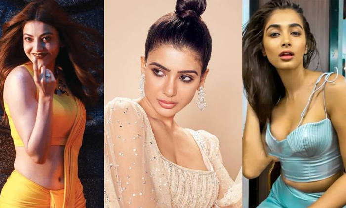Telugu 20 Million Followers, About Kajal Agrawal, Acharya, Chiranjeevi, Ghost, Goutham Kichlu, Kajal Aggarwal, Kajal Aggarwal Insta Followers, Nagarjuna, Pooja Hegde, Pregnant, Samantha, Tollywood-Movie Telugu 20 Million Followers, About Kajal Agrawal, Acharya, Chiranjeevi, Ghost, Goutham Kichlu, Kajal Aggarwal, Kajal Aggarwal Insta Followers, Nagarjuna, Pooja Hegde, Pregnant, Samantha, Tollywood-Movie