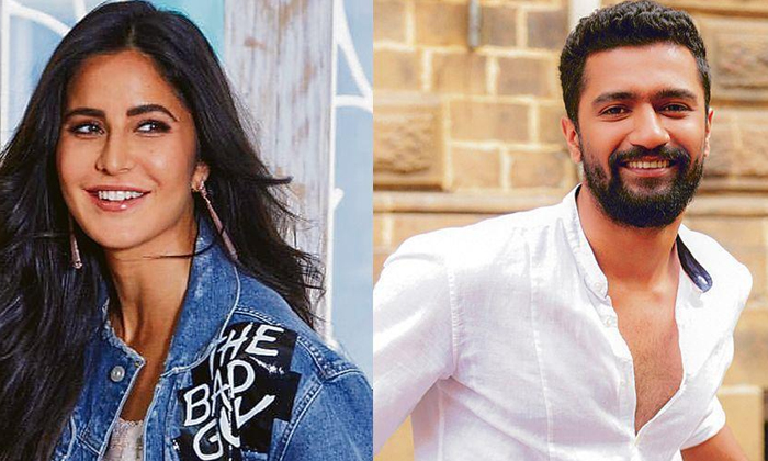 Telugu Bollywood Hero, Heroine, Katrina Kaif, Katrina Kaif And Vicky Kaushal Wedding, Katrina Kaif And Vicky Kaushal Wedding News Viral, Vicky Kaushal, Vicky Kaushal Wedding-Movie Telugu Bollywood Hero, Heroine, Katrina Kaif, Katrina Kaif And Vicky Kaushal Wedding, Katrina Kaif And Vicky Kaushal Wedding News Viral, Vicky Kaushal, Vicky Kaushal Wedding-Movie