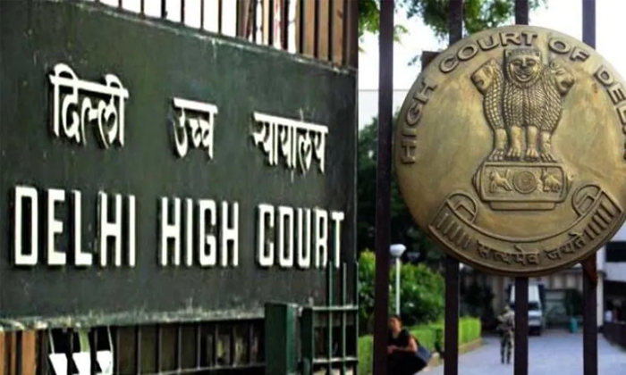 Telugu 18 Years, Delhi Court, Delhi High Court, Divorce, Father, Father Liability, Father Responsibilities On Son, Major, Son, Viral News-Latest News - Telugu Telugu 18 Years, Delhi Court, Delhi High Court, Divorce, Father, Father Liability, Father Responsibilities On Son, Major, Son, Viral News-Latest News - Telugu