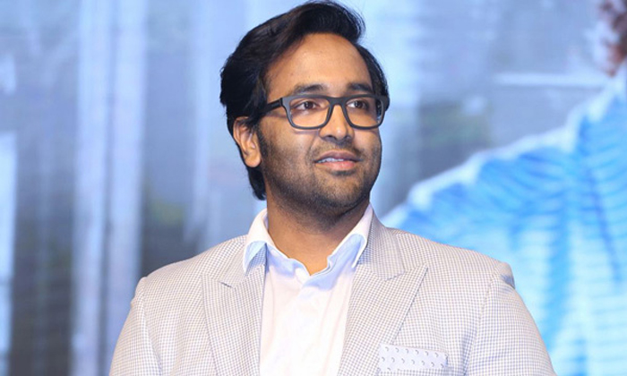 Telugu Maa New President, Maa New President Manchu Vishnu About Prakash Raj Resignation, Manchu Vishnu, Manchu Vishnu And Prakash Raj, Manchu Vishnu Emotional, Manchu Vishnu Maa President, Prakash Raj Resignation, Tollywood-Movie Telugu Maa New President, Maa New President Manchu Vishnu About Prakash Raj Resignation, Manchu Vishnu, Manchu Vishnu And Prakash Raj, Manchu Vishnu Emotional, Manchu Vishnu Maa President, Prakash Raj Resignation, Tollywood-Movie