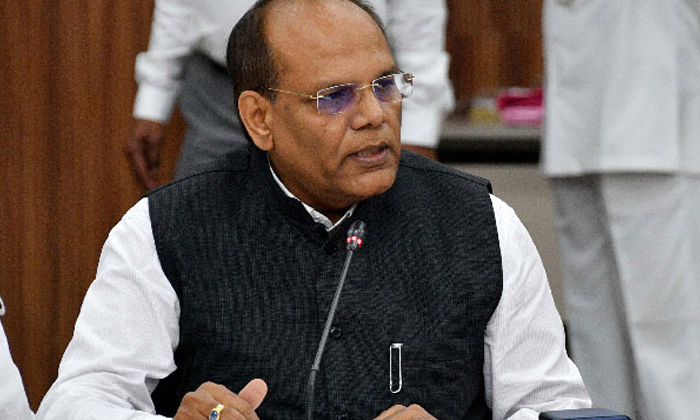 Telugu Ap And Telangana News Headlines, Ap High Court, Breaking News, Cm Kcr, Huzurabad, Ias Officer Amit Khare, Manchu Vishnu, Minister Ktr, Roundup, Somesh Kumar, Today Gold Rate, Top20 News-Latest News - Telugu Telugu Ap And Telangana News Headlines, Ap High Court, Breaking News, Cm Kcr, Huzurabad, Ias Officer Amit Khare, Manchu Vishnu, Minister Ktr, Roundup, Somesh Kumar, Today Gold Rate, Top20 News-Latest News - Telugu