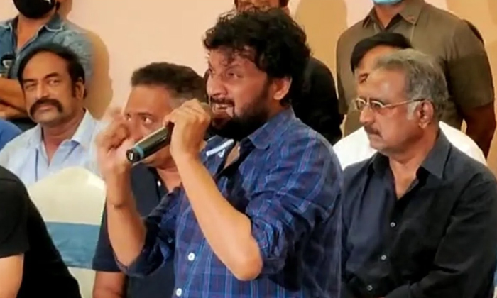 Telugu Chiranjeevi, Maa Elections, Maa Elections 2021, Manchu Vishnu, Naresh, Prakash Raj Panel, Senior Naresh, Tollywood, Uttej-Movie Telugu Chiranjeevi, Maa Elections, Maa Elections 2021, Manchu Vishnu, Naresh, Prakash Raj Panel, Senior Naresh, Tollywood, Uttej-Movie