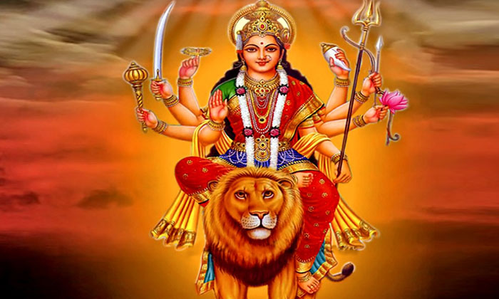 Telugu #navratri, Durga Ashtami, Durga Puja, Kanya Puja, Navaratri-Telugu Bhakthi Telugu #navratri, Durga Ashtami, Durga Puja, Kanya Puja, Navaratri-Telugu Bhakthi