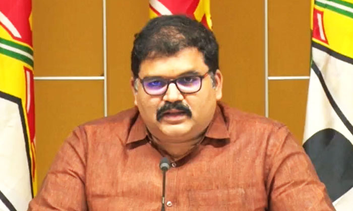 Telugu Ap Cm Jagan, Chandrababu, Jagan, Lokesh, Pattabhi, Tdp-Telugu Political News Telugu Ap Cm Jagan, Chandrababu, Jagan, Lokesh, Pattabhi, Tdp-Telugu Political News
