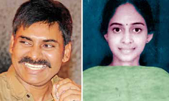 Telugu Nandini, Negative Fans Advertising False News About Pawan Kalyan First Wife Nandini, Pawan Kalyan, Pawan Kalyan First Wife, Pawan Kalyan First Wife Nandini Divorce, Power Star, Telugu Hero-Movie Telugu Nandini, Negative Fans Advertising False News About Pawan Kalyan First Wife Nandini, Pawan Kalyan, Pawan Kalyan First Wife, Pawan Kalyan First Wife Nandini Divorce, Power Star, Telugu Hero-Movie