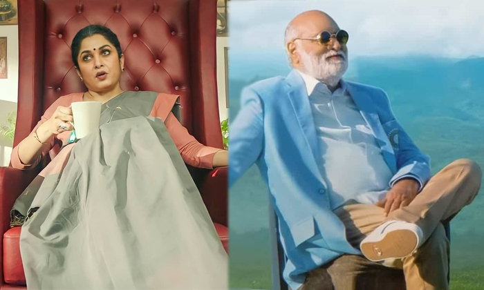Telugu Alludu Garu Movie, Director K Raghavendra Rao, Pelli Sandad Movie, Ramya Krishna, Ramya Krishna Main Role, Ramya Krishna Marriage, Ramya Krishna Unlucky Artist, Republic Movie, Tollywood-Movie Telugu Alludu Garu Movie, Director K Raghavendra Rao, Pelli Sandad Movie, Ramya Krishna, Ramya Krishna Main Role, Ramya Krishna Marriage, Ramya Krishna Unlucky Artist, Republic Movie, Tollywood-Movie