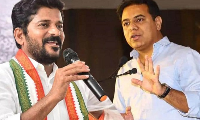 Telugu America, Ap And Telangana News Headlines, Balakrishna, Bandi Sanjay, Breaking News, Disha, India, Jagan, Kcr, Ktr, Manchu Vishnu, Mohan Babu, Roundup, Today Gold Rate, Top20 News-Latest News - Telugu Telugu America, Ap And Telangana News Headlines, Balakrishna, Bandi Sanjay, Breaking News, Disha, India, Jagan, Kcr, Ktr, Manchu Vishnu, Mohan Babu, Roundup, Today Gold Rate, Top20 News-Latest News - Telugu