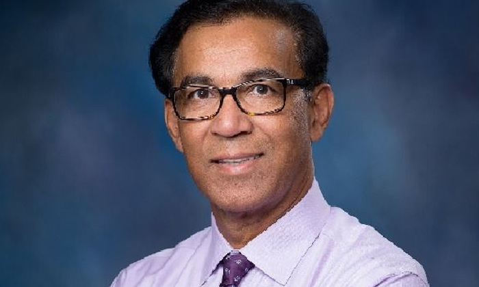 Telugu Arunachal Pradesh, Canada, Immigrants, Indians, Jawahar Kudekallu, Kuwait, Latest Nri News, Myanmar, Nri News, Nri News In Telugu, Telugu Alliance Of Canada, Telugu Nri News Roundup, Today Nri News, Us-Telugu NRI Telugu Arunachal Pradesh, Canada, Immigrants, Indians, Jawahar Kudekallu, Kuwait, Latest Nri News, Myanmar, Nri News, Nri News In Telugu, Telugu Alliance Of Canada, Telugu Nri News Roundup, Today Nri News, Us-Telugu NRI