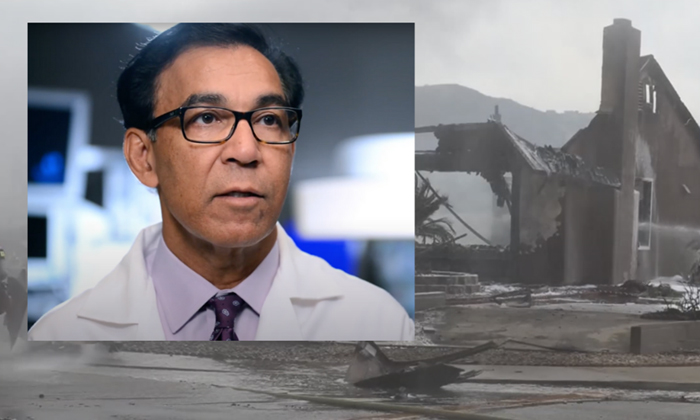 Telugu America, Arizona, Cardiologist, Indian-origin Cardiologist Among Two Killed In California Plane Crash, San Diego, Sugatha Dasdena, Yrmc Chief Medical Officer Bharat, Yuma Regional Medical Center-Telugu NRI Telugu America, Arizona, Cardiologist, Indian-origin Cardiologist Among Two Killed In California Plane Crash, San Diego, Sugatha Dasdena, Yrmc Chief Medical Officer Bharat, Yuma Regional Medical Center-Telugu NRI