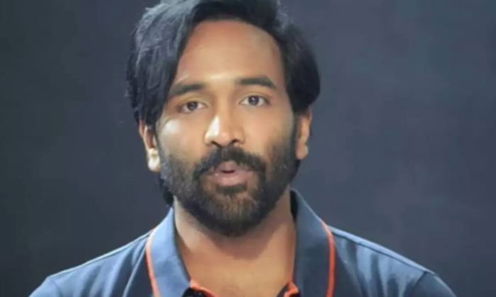 Telugu America, Ap And Telangana News Headlines, Balakrishna, Bandi Sanjay, Breaking News, Disha, India, Jagan, Kcr, Ktr, Manchu Vishnu, Mohan Babu, Roundup, Today Gold Rate, Top20 News-Latest News - Telugu Telugu America, Ap And Telangana News Headlines, Balakrishna, Bandi Sanjay, Breaking News, Disha, India, Jagan, Kcr, Ktr, Manchu Vishnu, Mohan Babu, Roundup, Today Gold Rate, Top20 News-Latest News - Telugu