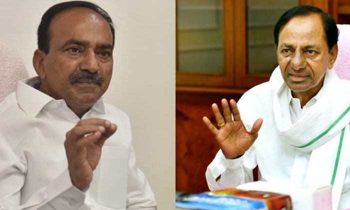Telugu Balmuri Venkat, Bjp, Congress, Etela Rajendar, Gellu Srinivas Yadav, Huzurabad Elections, Revanth Reddy, Trs-Telugu Political News Telugu Balmuri Venkat, Bjp, Congress, Etela Rajendar, Gellu Srinivas Yadav, Huzurabad Elections, Revanth Reddy, Trs-Telugu Political News
