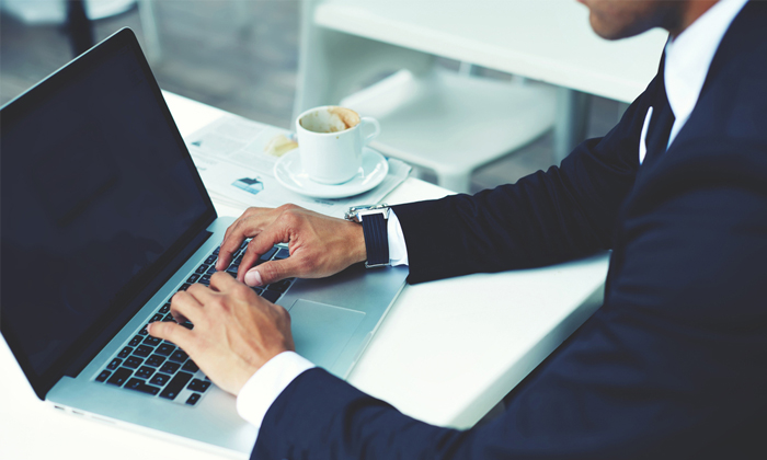 Telugu Cloud Computing, Corona, Digital Technologies, It Companies, It Techies, Resign Software Jobs, Software Employees, Startups-Latest News - Telugu Telugu Cloud Computing, Corona, Digital Technologies, It Companies, It Techies, Resign Software Jobs, Software Employees, Startups-Latest News - Telugu