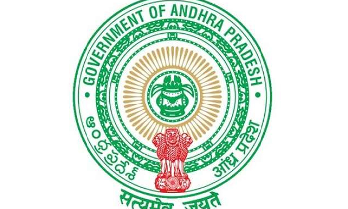 Telugu America, Ap And Telangana News Headlines, Balakrishna, Bandi Sanjay, Breaking News, Disha, India, Jagan, Kcr, Ktr, Manchu Vishnu, Mohan Babu, Roundup, Today Gold Rate, Top20 News-Latest News - Telugu Telugu America, Ap And Telangana News Headlines, Balakrishna, Bandi Sanjay, Breaking News, Disha, India, Jagan, Kcr, Ktr, Manchu Vishnu, Mohan Babu, Roundup, Today Gold Rate, Top20 News-Latest News - Telugu