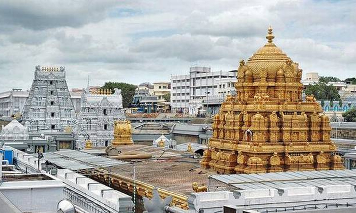 Telugu Ap And Telangana News Headlines, Ap High Court, Breaking News, Cm Kcr, Huzurabad, Ias Officer Amit Khare, Manchu Vishnu, Minister Ktr, Roundup, Somesh Kumar, Today Gold Rate, Top20 News-Latest News - Telugu Telugu Ap And Telangana News Headlines, Ap High Court, Breaking News, Cm Kcr, Huzurabad, Ias Officer Amit Khare, Manchu Vishnu, Minister Ktr, Roundup, Somesh Kumar, Today Gold Rate, Top20 News-Latest News - Telugu
