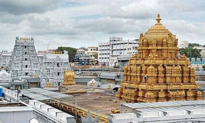 Telugu America, Ap And Telangana News Headlines, Balakrishna, Bandi Sanjay, Breaking News, Disha, India, Jagan, Kcr, Ktr, Manchu Vishnu, Mohan Babu, Roundup, Today Gold Rate, Top20 News-Latest News - Telugu Telugu America, Ap And Telangana News Headlines, Balakrishna, Bandi Sanjay, Breaking News, Disha, India, Jagan, Kcr, Ktr, Manchu Vishnu, Mohan Babu, Roundup, Today Gold Rate, Top20 News-Latest News - Telugu