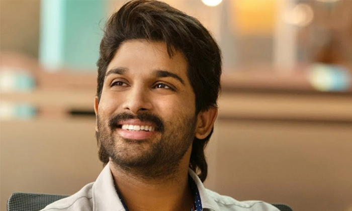 Telugu Alluarjun, Anurag Kashyap, Anushka Shetty, Karan Johar, Mahesh Babu, Nagachaitanya, Nivin Pouly, Rajnikanth, Ramya Krishna, Rejected Bollywood Movies, Tollywood Stars-Movie Telugu Alluarjun, Anurag Kashyap, Anushka Shetty, Karan Johar, Mahesh Babu, Nagachaitanya, Nivin Pouly, Rajnikanth, Ramya Krishna, Rejected Bollywood Movies, Tollywood Stars-Movie