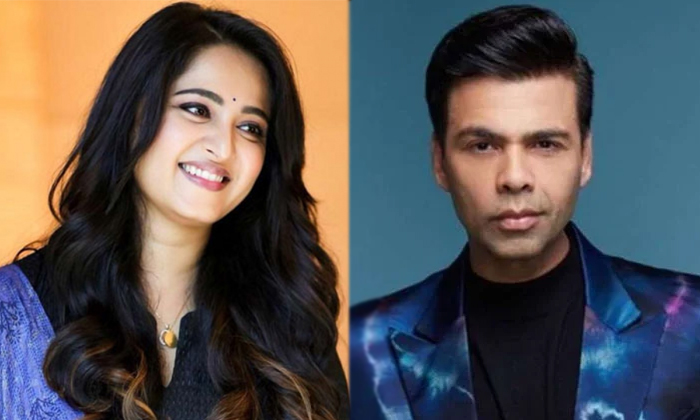 Telugu Alluarjun, Anurag Kashyap, Anushka Shetty, Karan Johar, Mahesh Babu, Nagachaitanya, Nivin Pouly, Rajnikanth, Ramya Krishna, Rejected Bollywood Movies, Tollywood Stars-Movie Telugu Alluarjun, Anurag Kashyap, Anushka Shetty, Karan Johar, Mahesh Babu, Nagachaitanya, Nivin Pouly, Rajnikanth, Ramya Krishna, Rejected Bollywood Movies, Tollywood Stars-Movie