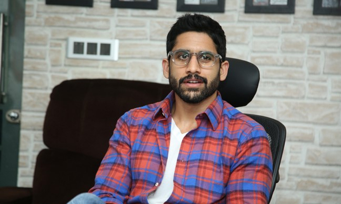 Telugu Alluarjun, Anurag Kashyap, Anushka Shetty, Karan Johar, Mahesh Babu, Nagachaitanya, Nivin Pouly, Rajnikanth, Ramya Krishna, Rejected Bollywood Movies, Tollywood Stars-Movie Telugu Alluarjun, Anurag Kashyap, Anushka Shetty, Karan Johar, Mahesh Babu, Nagachaitanya, Nivin Pouly, Rajnikanth, Ramya Krishna, Rejected Bollywood Movies, Tollywood Stars-Movie