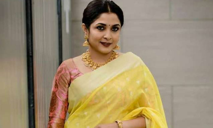 Telugu Alluarjun, Anurag Kashyap, Anushka Shetty, Karan Johar, Mahesh Babu, Nagachaitanya, Nivin Pouly, Rajnikanth, Ramya Krishna, Rejected Bollywood Movies, Tollywood Stars-Movie Telugu Alluarjun, Anurag Kashyap, Anushka Shetty, Karan Johar, Mahesh Babu, Nagachaitanya, Nivin Pouly, Rajnikanth, Ramya Krishna, Rejected Bollywood Movies, Tollywood Stars-Movie