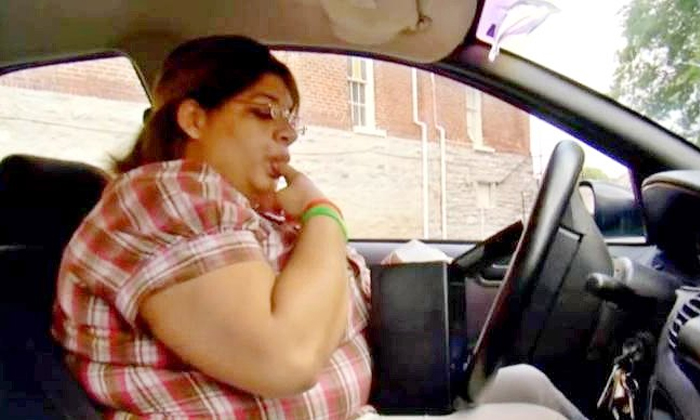 Telugu Britan Woman, Causey, Cremation, Eating Like Chocolate, My Strange Addict, Sean, Viral News, Wife And Husband, Wife Eats Husband Ashes-Latest News - Telugu Telugu Britan Woman, Causey, Cremation, Eating Like Chocolate, My Strange Addict, Sean, Viral News, Wife And Husband, Wife Eats Husband Ashes-Latest News - Telugu