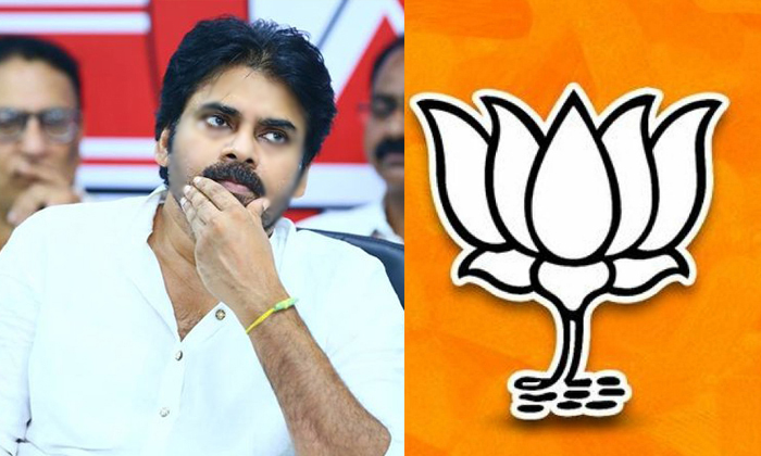 Telugu Ap Bjp, Chandrababu, Jagan, Janasena, Janasenani, Pattabhi, Pavan Kalyan, Somu Veerraju, Tdpjanasena, Tdp Mla-Political Telugu Ap Bjp, Chandrababu, Jagan, Janasena, Janasenani, Pattabhi, Pavan Kalyan, Somu Veerraju, Tdpjanasena, Tdp Mla-Political
