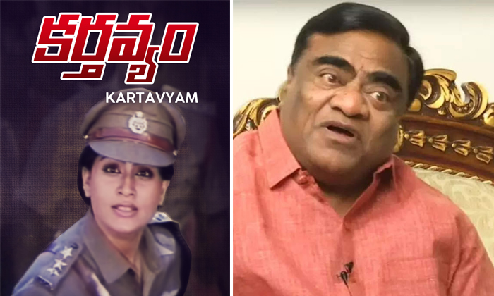 Telugu Babu Mohan, Babu Mohan Family, Babu Mohan Love Story, Babu Mohan Wife, Comedian Babu Mohan, Karthavyam Movie, Love Story, Secretes, Tollywood-Movie Telugu Babu Mohan, Babu Mohan Family, Babu Mohan Love Story, Babu Mohan Wife, Comedian Babu Mohan, Karthavyam Movie, Love Story, Secretes, Tollywood-Movie