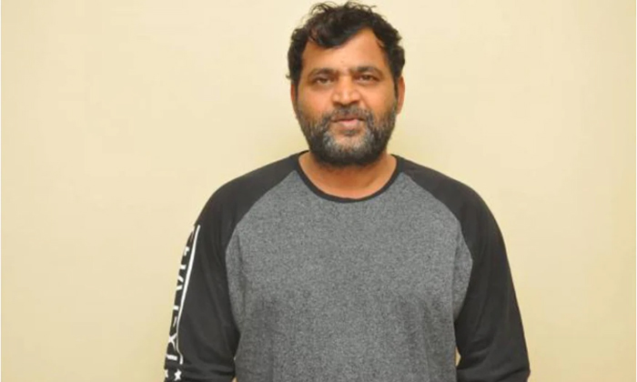 Telugu Actor Banerjee, Actor Prabhakar, Maa Elections, Maa Elections 2021, Manchu Vishnu, Mohan Babu, Prakash Raj Panel, Resignation Press Meet, Serial Artist Prabhakar-Movie Telugu Actor Banerjee, Actor Prabhakar, Maa Elections, Maa Elections 2021, Manchu Vishnu, Mohan Babu, Prakash Raj Panel, Resignation Press Meet, Serial Artist Prabhakar-Movie