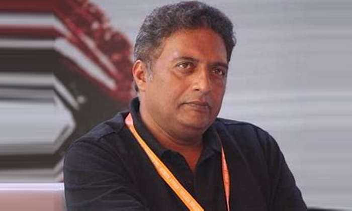 Telugu Interesting Facts, Prakash Raj, Shocking Comments, Vishnu-Movie Telugu Interesting Facts, Prakash Raj, Shocking Comments, Vishnu-Movie
