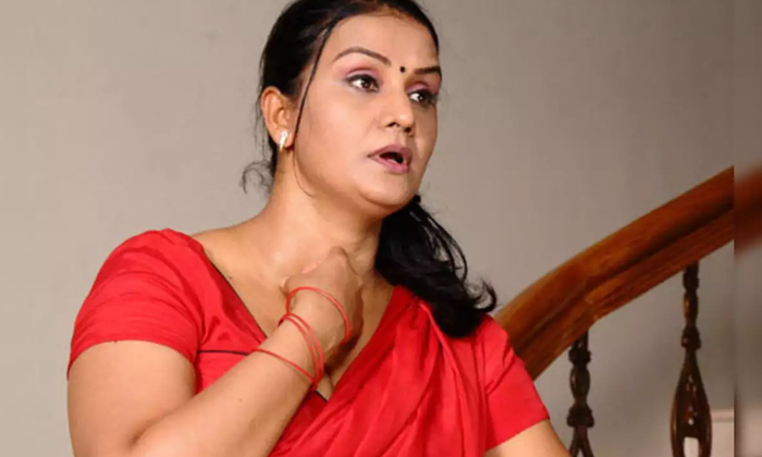 Telugu Actress Apoorva, Bhumika, Sridevi, Tollywood-Movie Telugu Actress Apoorva, Bhumika, Sridevi, Tollywood-Movie