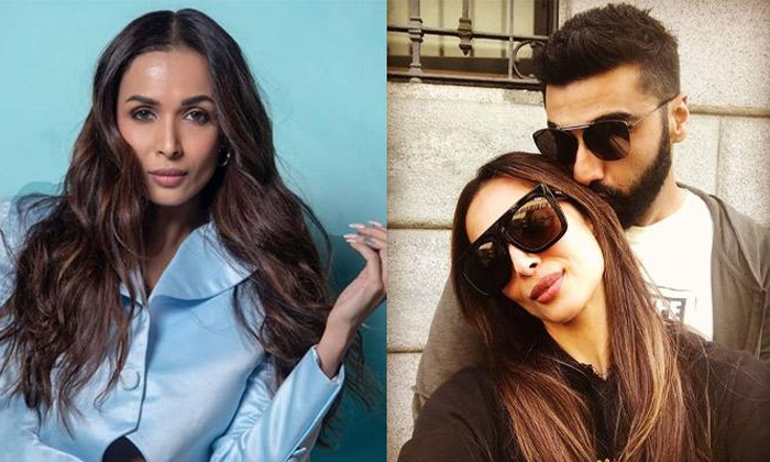 Telugu Arbaaz Khan, Bollywood, Bollywood Actor Arjun Kapoor, Dating, Heroine, Malaika, Malaika Dating, Malaika Marriage, Malaika White Wedding Dress, Marrige-Movie Telugu Arbaaz Khan, Bollywood, Bollywood Actor Arjun Kapoor, Dating, Heroine, Malaika, Malaika Dating, Malaika Marriage, Malaika White Wedding Dress, Marrige-Movie